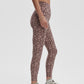 Varley - Move Super High Leggings