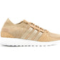 Adidas - MEN'S EQT SUPPORT ULTRA PRIMEKNIT KINGPUSH SHOES