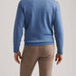 Peter Millar - Keene Quarter Zip Sweater