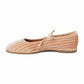 Coconuts By Matisse - Women's Gerry Ballet Flats