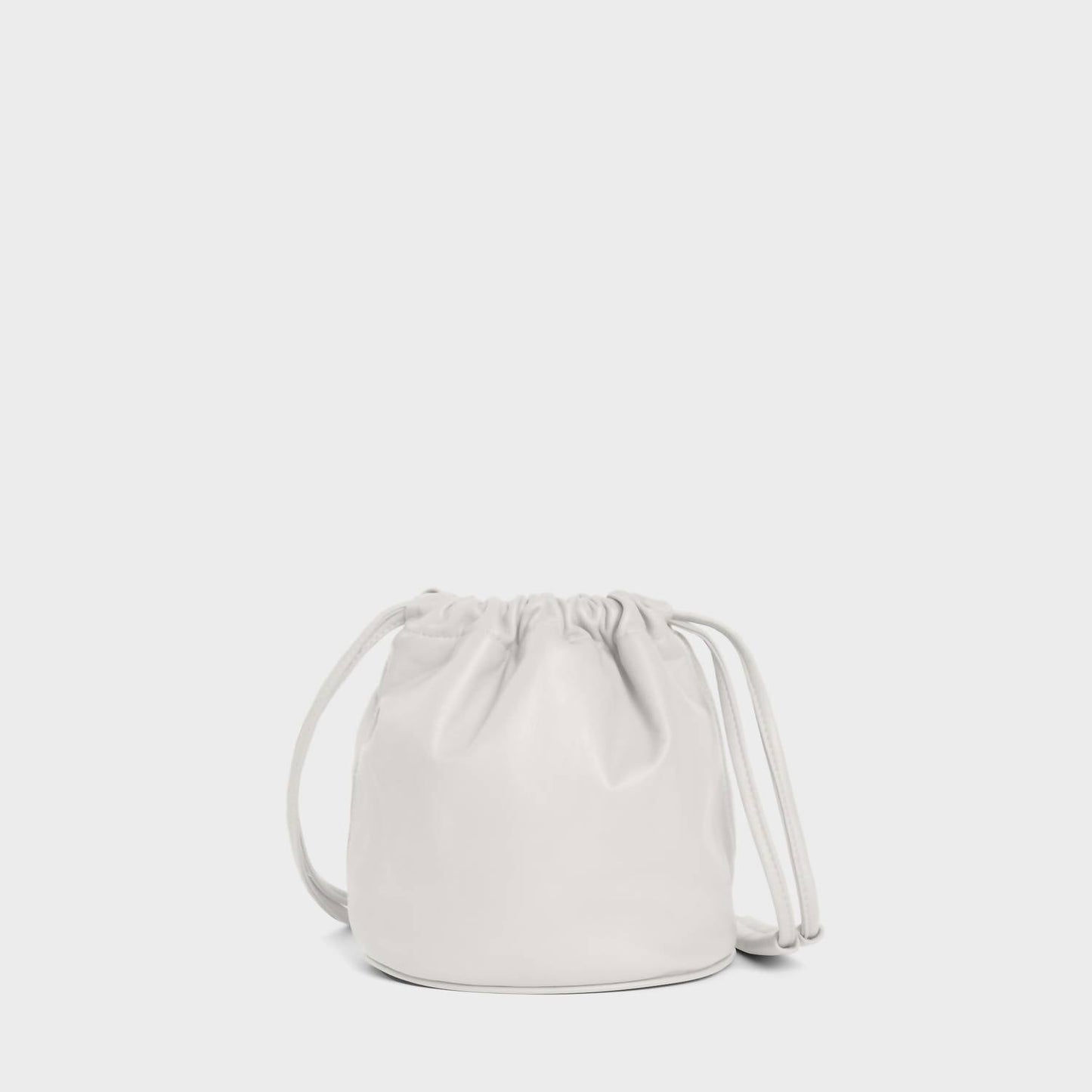 Lemiz - Women's Allegro Bucket Bag
