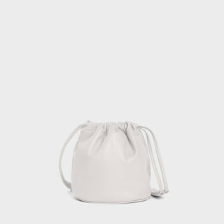 Lemiz - Bolsa Allegro Feminina