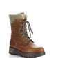 Bos. & Co. - Gala Prima Waterproof Boot