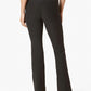 Beyond Yoga - Spacedye High Waist Practice Pant
