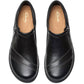Clarks - Women's Certina Pure Flats