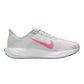 Nike - Women's Athletic Shoes