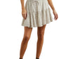 Rails - Halsey Skirt