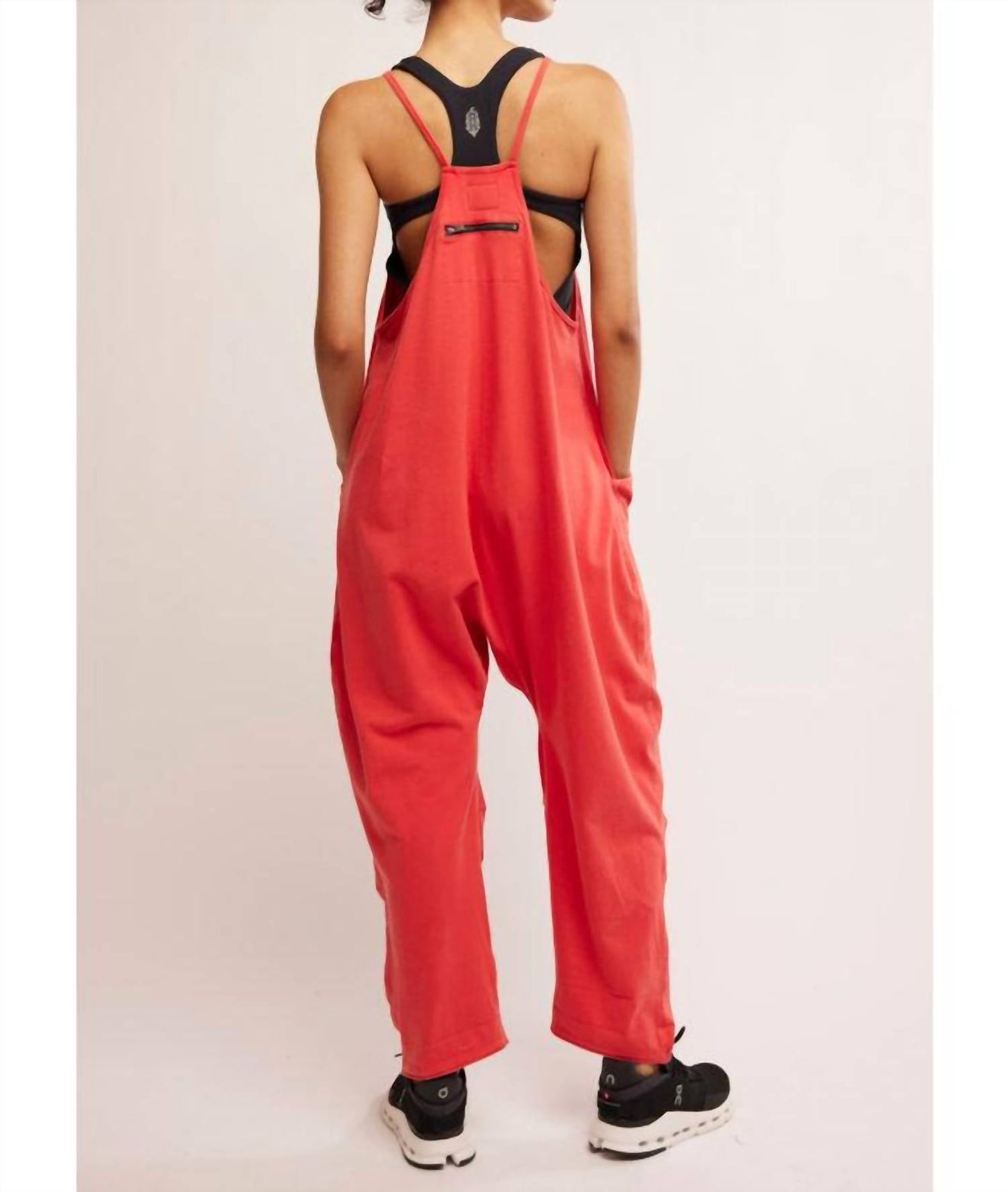 Free People - Hot Shot Onesie