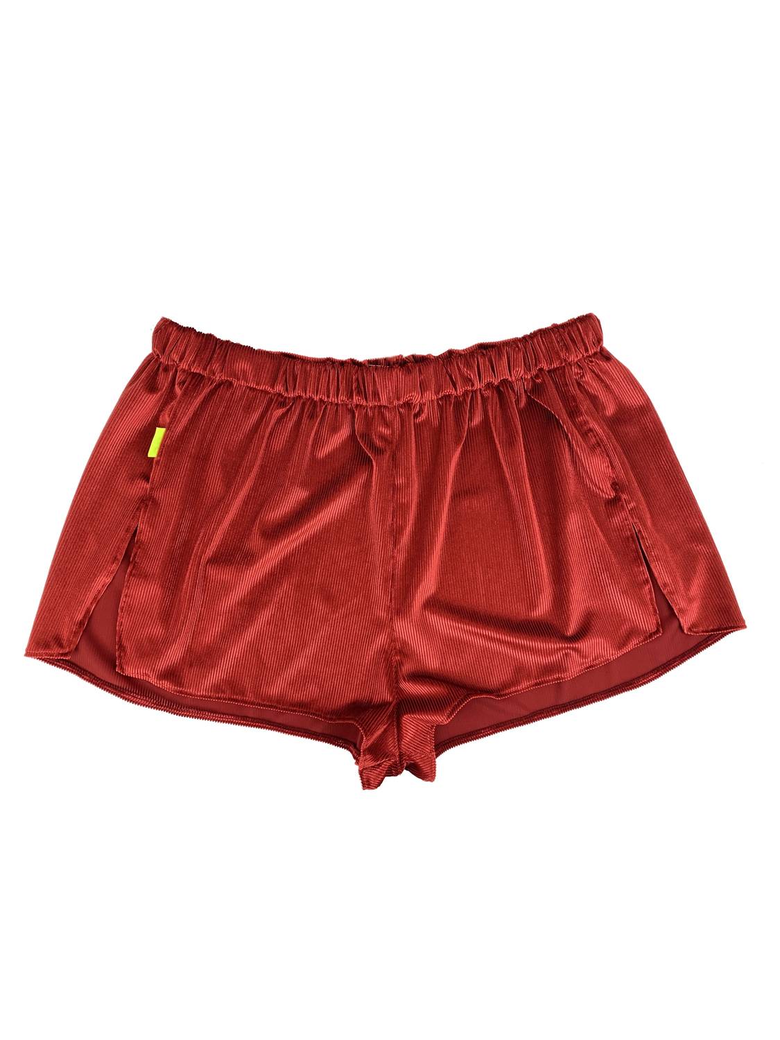 Titov - Women's Ryan Sleep Short