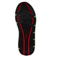 Xelero - Men's Hyperion Ii Hi Hiking Shoes