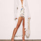 Tart Collections - Kendall Wrap