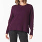 Glyder - Elevated Knit Crew Sweater