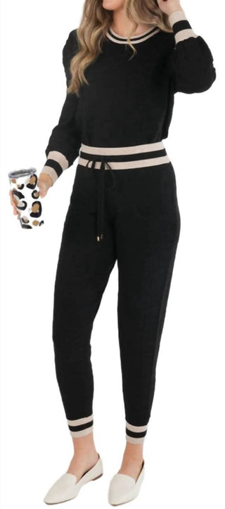 Emily McCarthy - Corredora do Centro