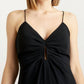 Cinq A Sept - Classic Mollie Gown