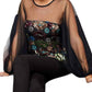 Eva Franco - Candace Top