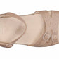 Sas - Women's Duo Sandals