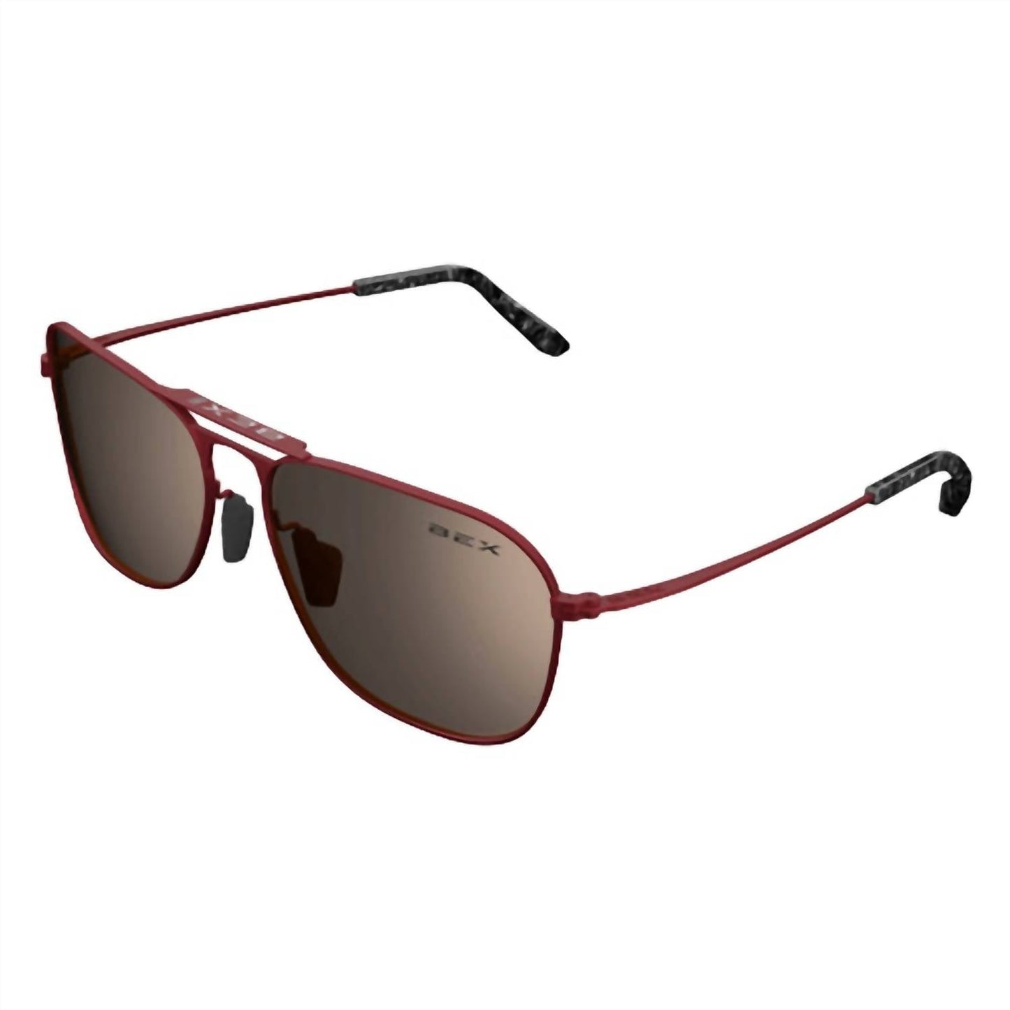 Bex - Men's Ranger Sunglasses