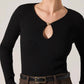 Astr - Lynly Sweater