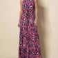 Tart Collections - Sleeveless Maxi Dress