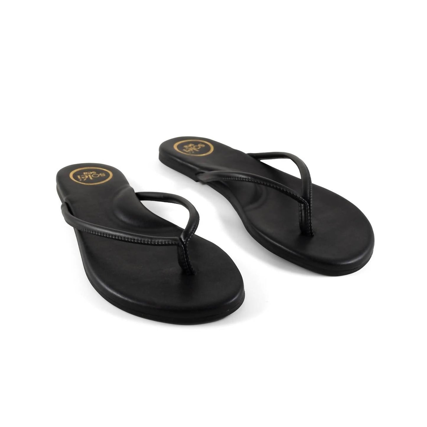 Solei Sea - Vivie Sandals