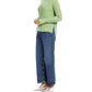 Fifteen Twenty - Claudia Turtleneck Sweater