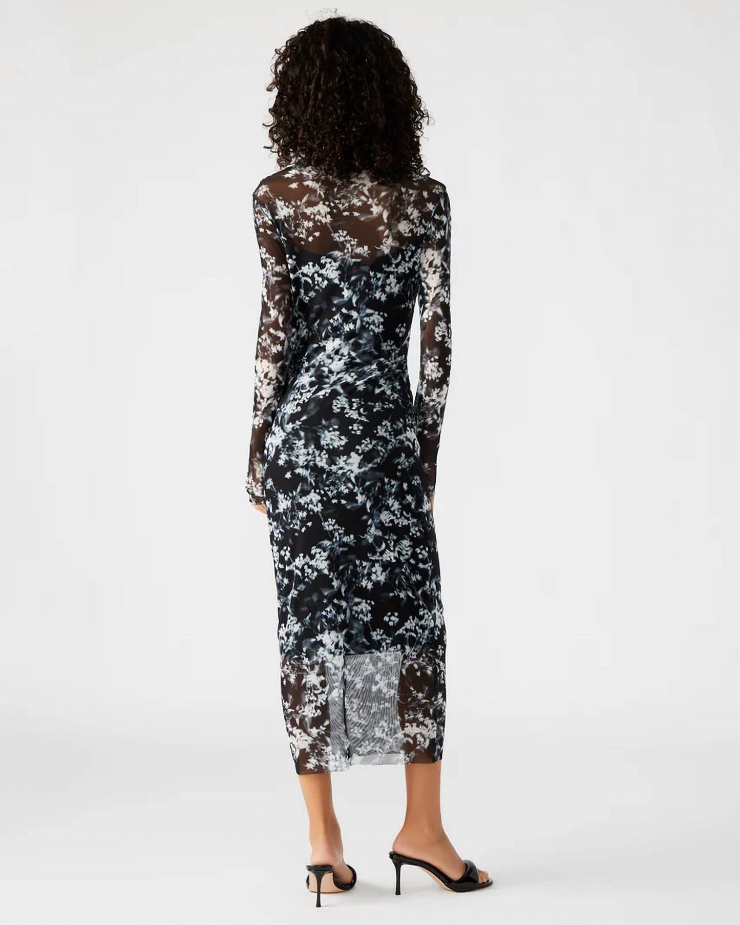 Steve Madden - Maureen Dress