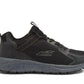 Avia - Men's Avi Canyon 2.0 Trail Shoe