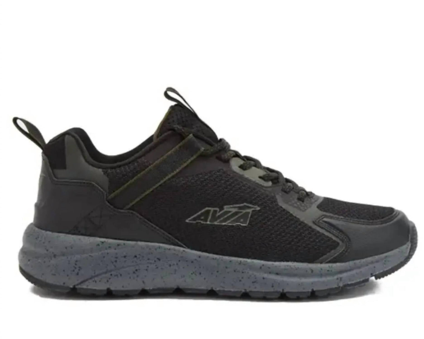 Avia - Men's Avi Canyon 2.0 Trail Shoe