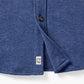 Fair Harbor - Dunewood Ultra Stretch Flannel Shirt