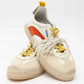 Oncept - Women's St Tropez Espadrille Sneaker