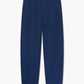 Eterne - Women's Classic Sweatpant