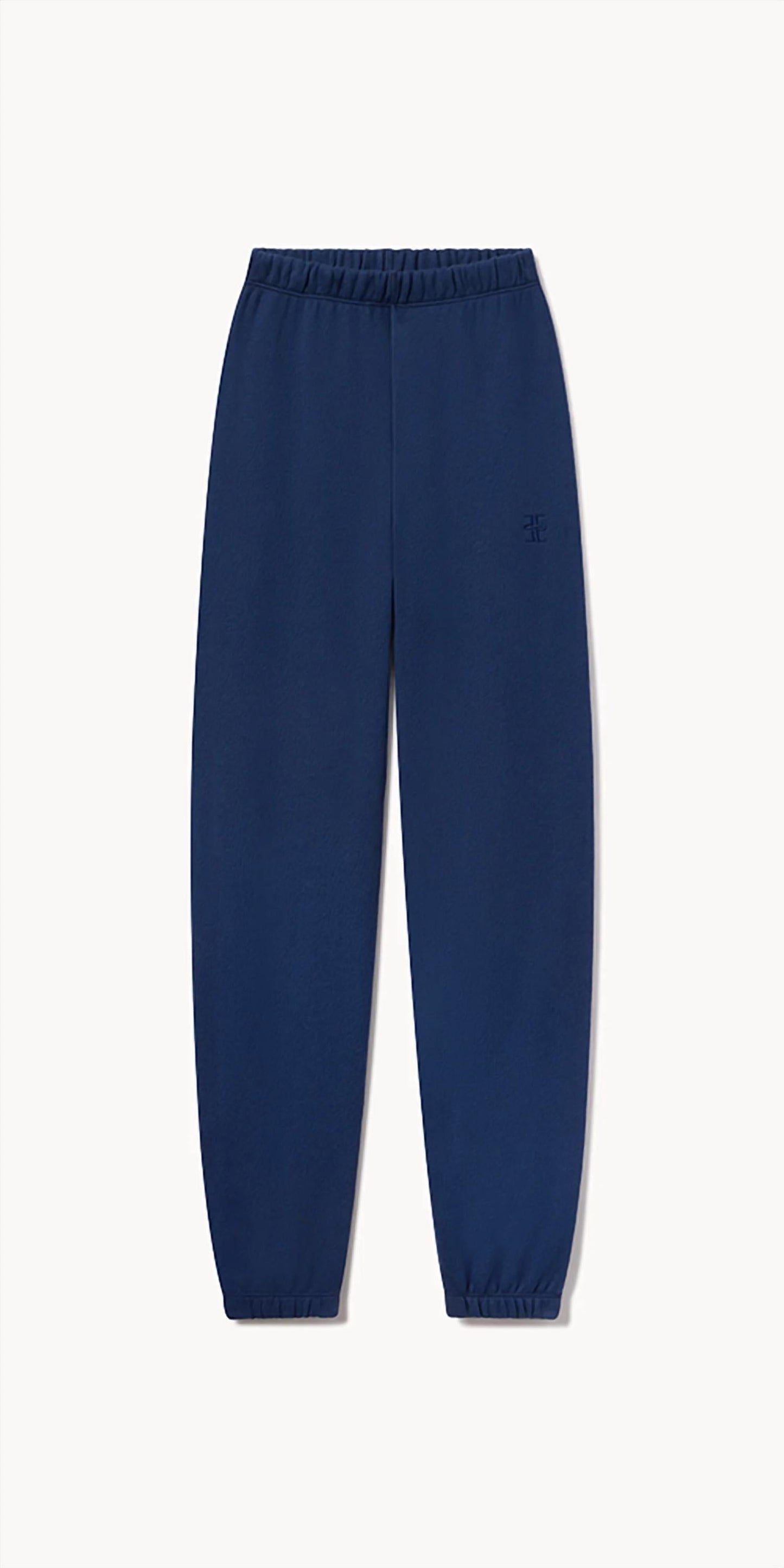Eterne - Women's Classic Sweatpant