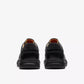 Clarks - Men's Un Briley Pace Shoes