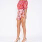 Taj By Sabrina Crippa - SPAROW SHORT