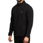 American Fighter - Kingsgate Jacket