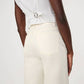 Dl1961 - Women'S - Hepburn Wide Leg Pants