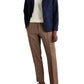 Officine Générale - Men's Archer Italian Oxford Cotton Jacket