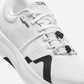 Mount To Coast - Women's R1 Running Shoes