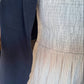 Z Supply - Balos Striped Maxi Dress