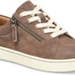 Born - Women's Paloma Shoes