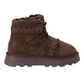 Matisse - Women's Matterhorn Platform Boot