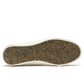 Seavees - Women's Legend Sneaker Seachange