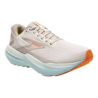 Brooks - Tênis Feminino Glycerin 21
