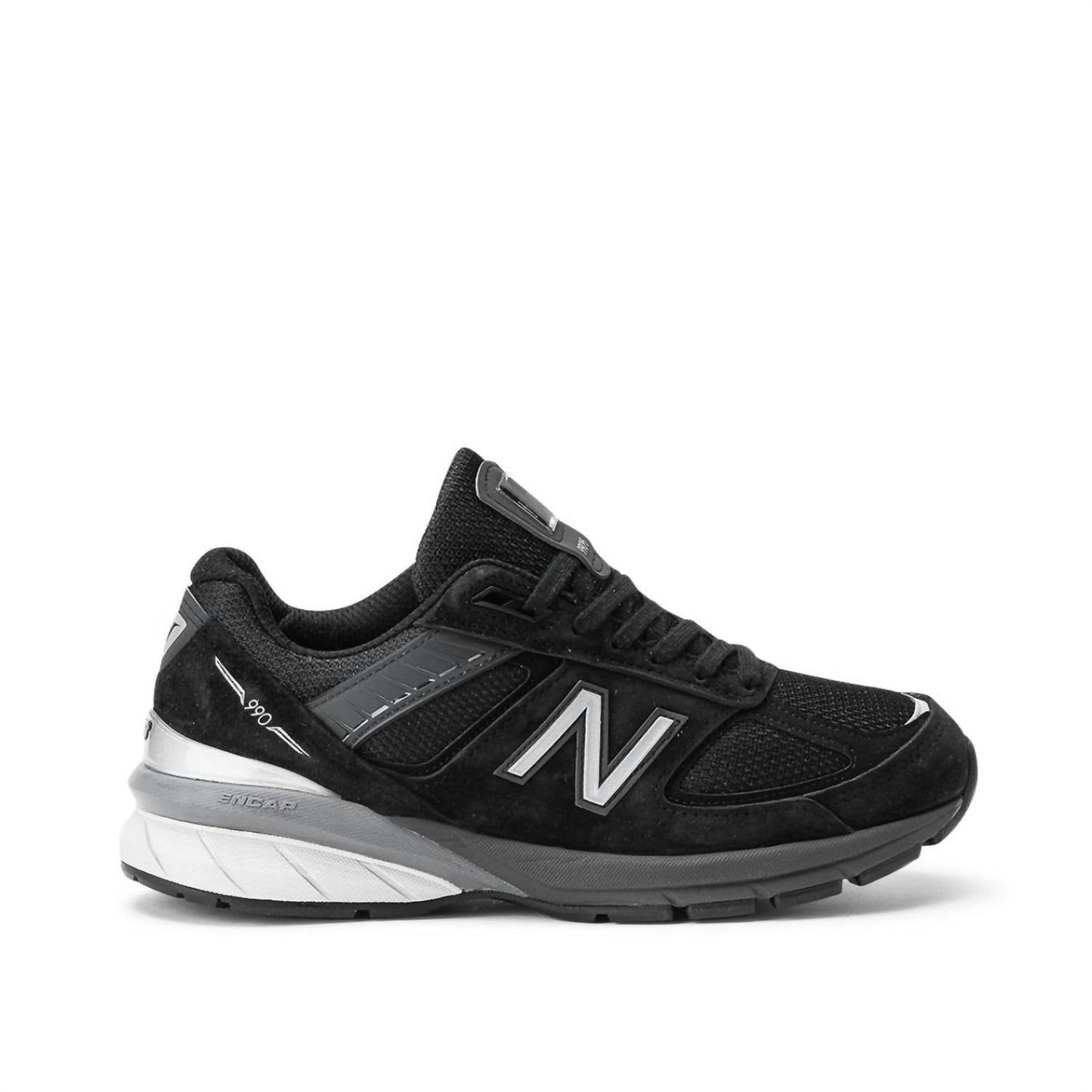 New Balance - Men's 990v5 Sneakers