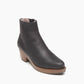 Coclico - Women's Keep Shearling Clog Boots