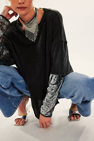 Pessoas Livres - Nellie Twofer