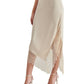 Steve Madden - Carrie-Ann Skirt