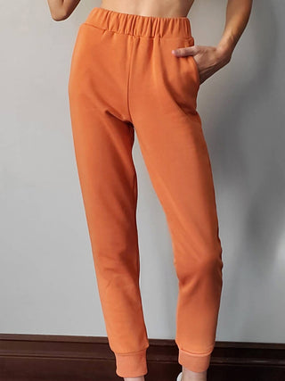 Lblc The Label - Calça de moletom Rea