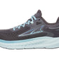 Altra - Women's Torin 7 Sneaker