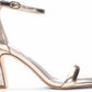 Cl By Laundry - Velma Dress Sandal